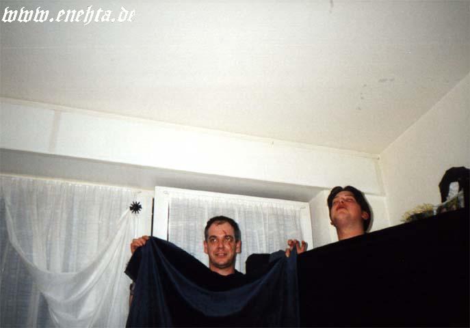 Orden der Enehta_21.jpg